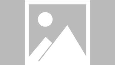 kaiyun-【早报】别人家的16岁：7200万欧加盟皇马