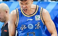 开云官网-拿600万顶薪，与广东3战均无缘登场，许利民一针见血，能怪谁呢？