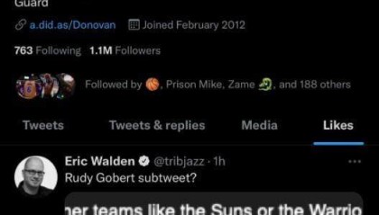 开云官网-爵士队内氛围近来有些微妙 赢球才是唯一良药？