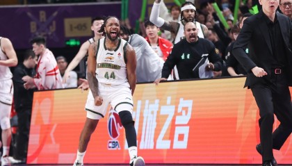 开云入口-沈阳日报：如何加强进攻体系 终结连败颓势 成辽宁急需解决的问题