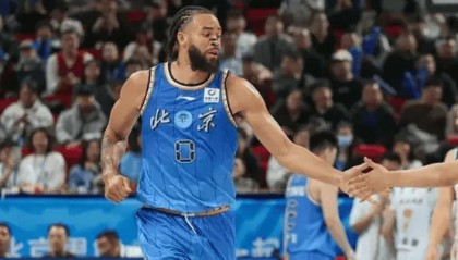 kaiyun-北京98-85战胜广州 球员评价：4人优秀，3人及格，3人低迷