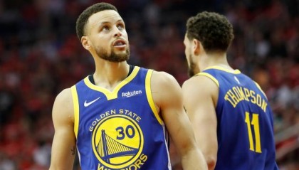 kaiyun-一脚天堂一脚地狱！勇士领衔最难被预测的5支球队