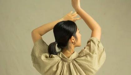 开云在线-塔图姆抢七51分创造历史！绿军再度杀入东部决赛