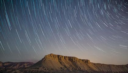 【直播】北京WB五排撞车重庆狼队：11分钟平推对面，暖阳抢龙成功