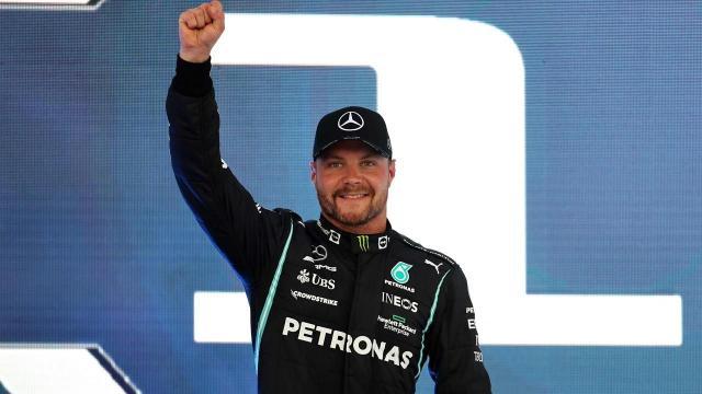 1639242815053086326.jpg bottasbraz_d.jpg