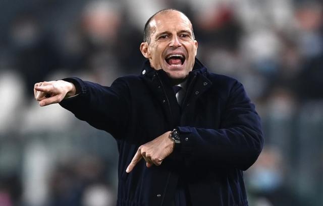 1639271713388024618.jpg allegri_juventus_image-min.jpg
