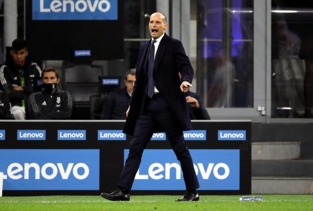 1639271936928043765.jpg Massimiliano-Allegri-2063526872.jpg