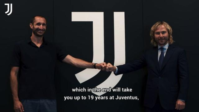 1628035823824088631.jpg giorgio-chiellini-extends-juventus-contract-until-2023.jpg
